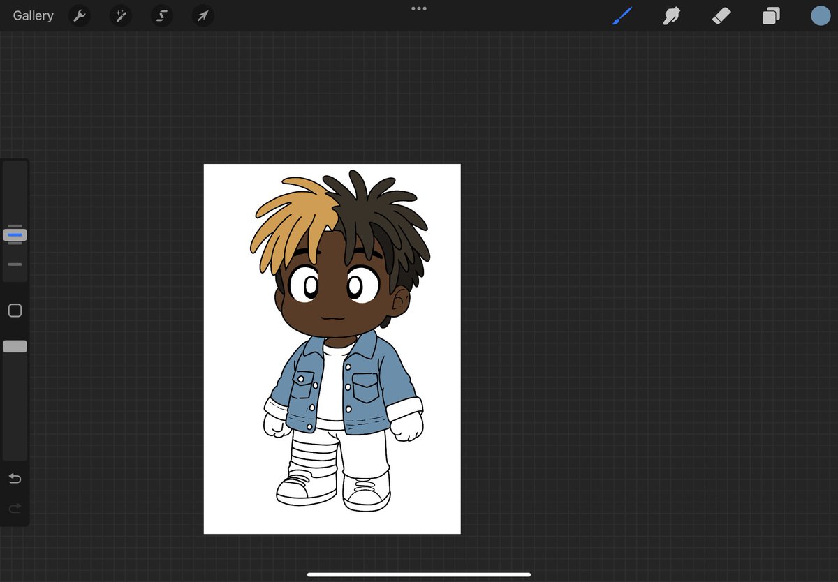 whahhhaa's tweet photo. roblox avatar art for commission dm!!! #roblox #robloxart https://t.co/gRyf1cHmPM
