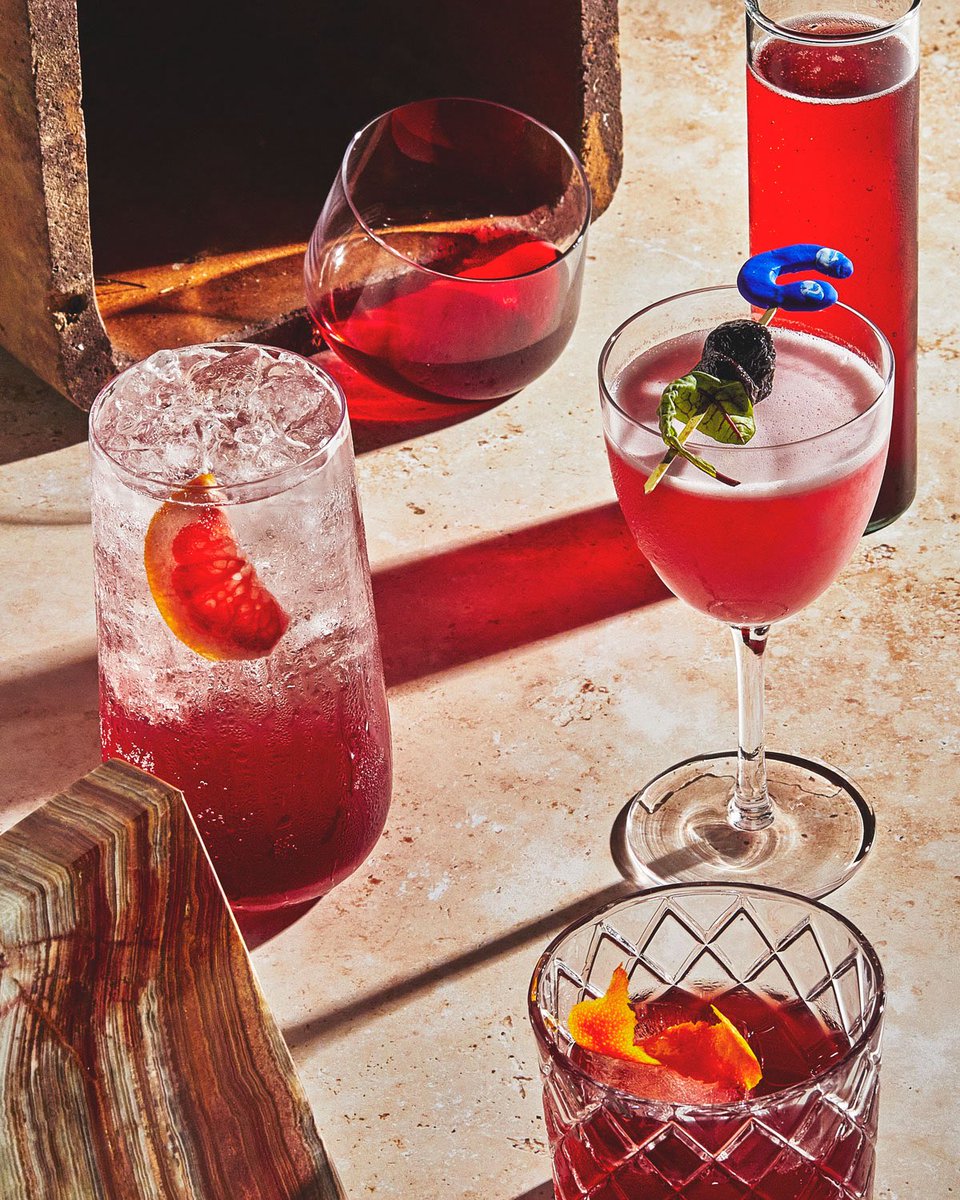 Edible Hudson Valley tweet media