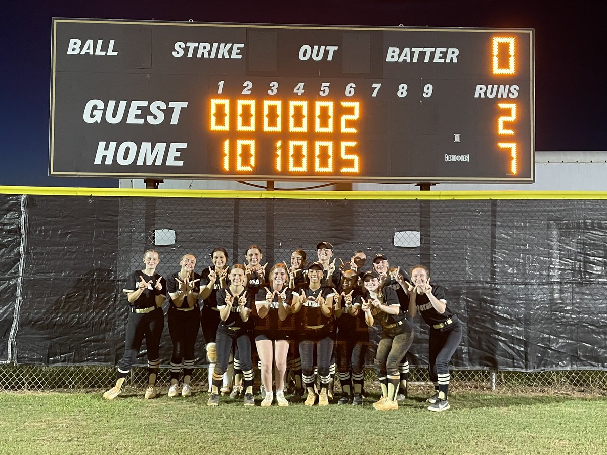 Gary Rushing tweet media