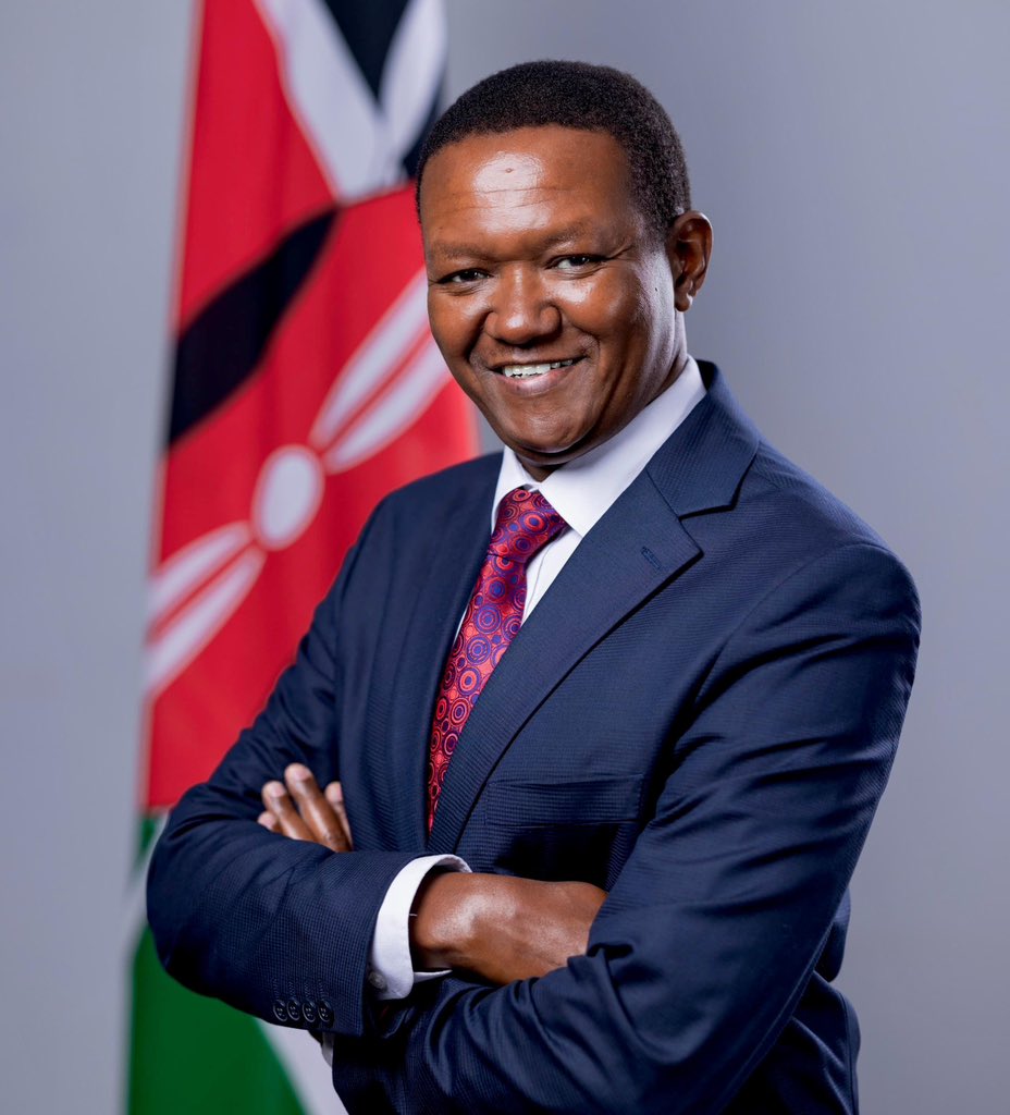 Kenya is bleeding from corrupt leadership. We need integrity, not greed. <a href="/EACCKenya/">EACC</a> <a href="/DCI_Kenya/">DCI KENYA</a> <a href="/ODPP_KE/">Office of The Director Of Public Prosecutions</a>  it's time to act. Citizens deserve better. #EndCorruption #LeadershipCrisis