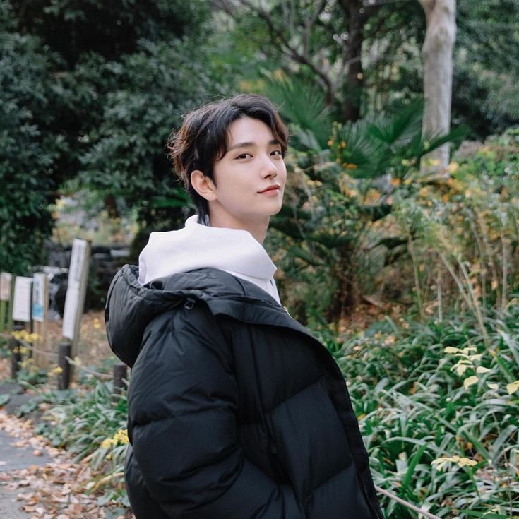 Hongsela25's tweet photo. ℙ𝕒𝕡𝕖𝕣 𝕣𝕚𝕟𝕘    

Cheolsoo Lokal AU  

𝐚𝐟𝐭𝐞𝐫 𝐞𝐯𝐞𝐫𝐲𝐭𝐡𝐢𝐧𝐠 𝐰𝐞'𝐯𝐞 𝐛𝐞𝐞𝐧 𝐭𝐡𝐫𝐨𝐮𝐠𝐡, 𝐲𝐨𝐮 𝐚𝐫𝐞 𝐭𝐡𝐞 𝐨𝐧𝐞 𝐢 𝐰𝐚𝐧𝐭 https://t.co/TYOQpRl2t5