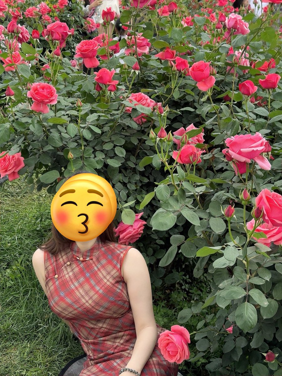 五一要出去玩啦  #云南 #昆明 #遵义 #重庆 #贵州 #巨乳