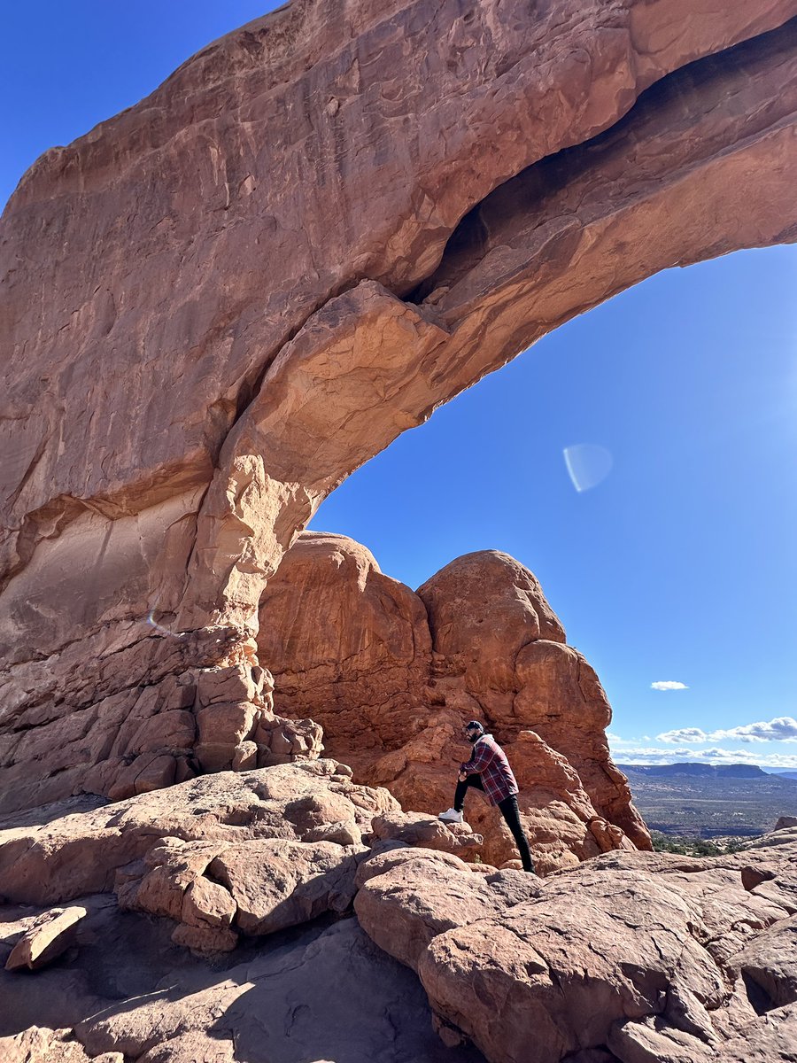 O'Captain 🛟 tweet media