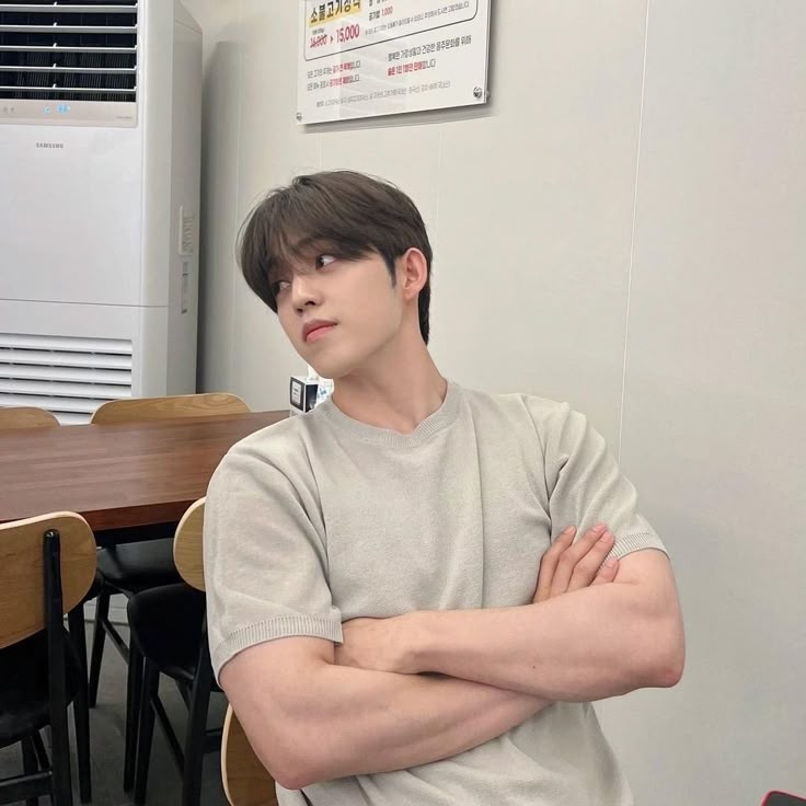 Hongsela25's tweet photo. ℙ𝕒𝕡𝕖𝕣 𝕣𝕚𝕟𝕘    

Cheolsoo Lokal AU  

𝐚𝐟𝐭𝐞𝐫 𝐞𝐯𝐞𝐫𝐲𝐭𝐡𝐢𝐧𝐠 𝐰𝐞'𝐯𝐞 𝐛𝐞𝐞𝐧 𝐭𝐡𝐫𝐨𝐮𝐠𝐡, 𝐲𝐨𝐮 𝐚𝐫𝐞 𝐭𝐡𝐞 𝐨𝐧𝐞 𝐢 𝐰𝐚𝐧𝐭 https://t.co/TYOQpRl2t5