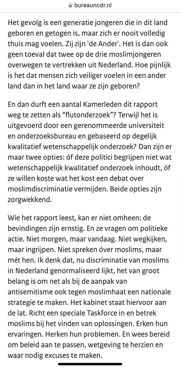 Emine Uğur tweet media