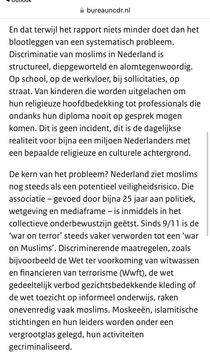 Emine Uğur tweet media