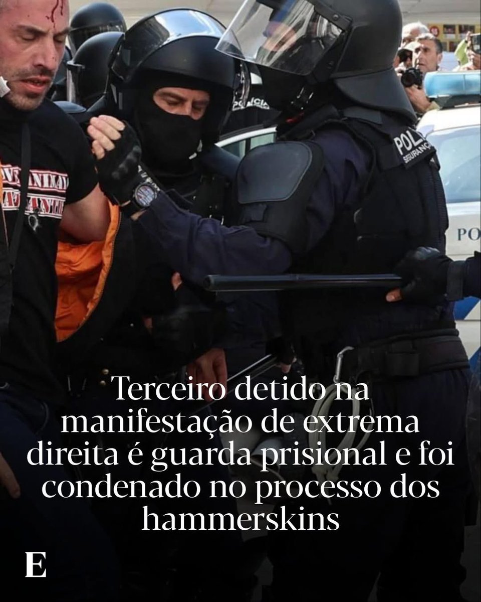 A cereja no topo do bolo: