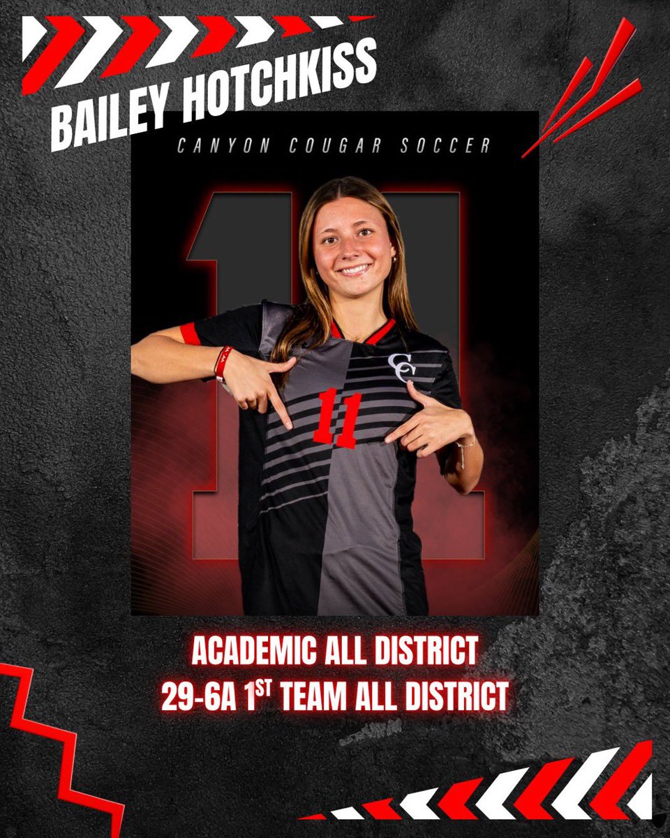 07 Lady Lions Red (@07ladylionsred) on Twitter photo Another great student athlete doing work on and off the field! Keep up the great work! <a href="/BaileyHotchkiss/">Bailey Hotchkiss</a> <a href="/PrideGutsGlory/">Lions Futball Club</a> Another great student athlete doing work on and off the field! Keep up the great work! <a href="/BaileyHotchkiss/">Bailey Hotchkiss</a> <a href="/PrideGutsGlory/">Lions Futball Club</a>