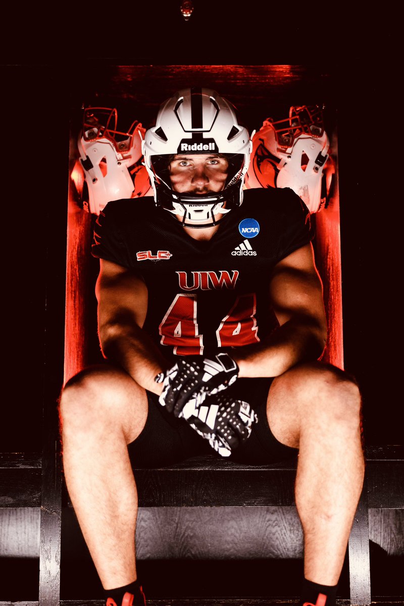 AustinSamaha's tweet image. I’m backkkk!! @SouthlandSports #theword #GoCards ♦️⚫️