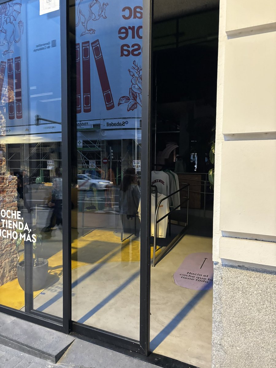 Marianne Berthelot tweet media