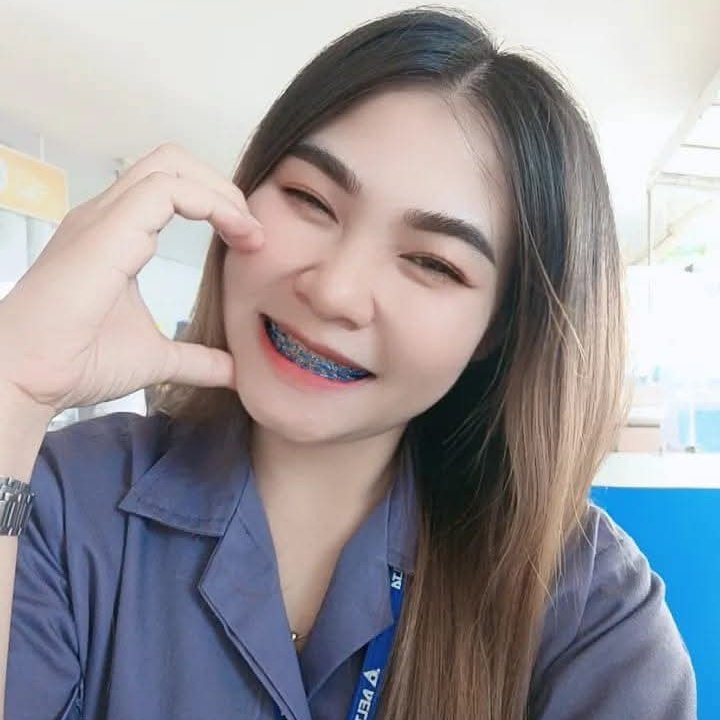 น้องเปิ๊ล ทีเด็ด😝😝 tweet media