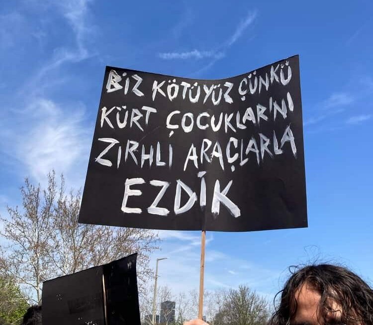 ODTÜ