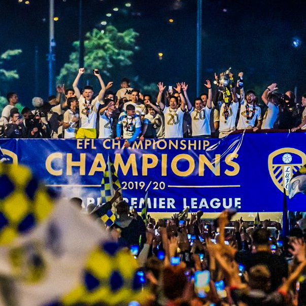 EuroFoot tweet media