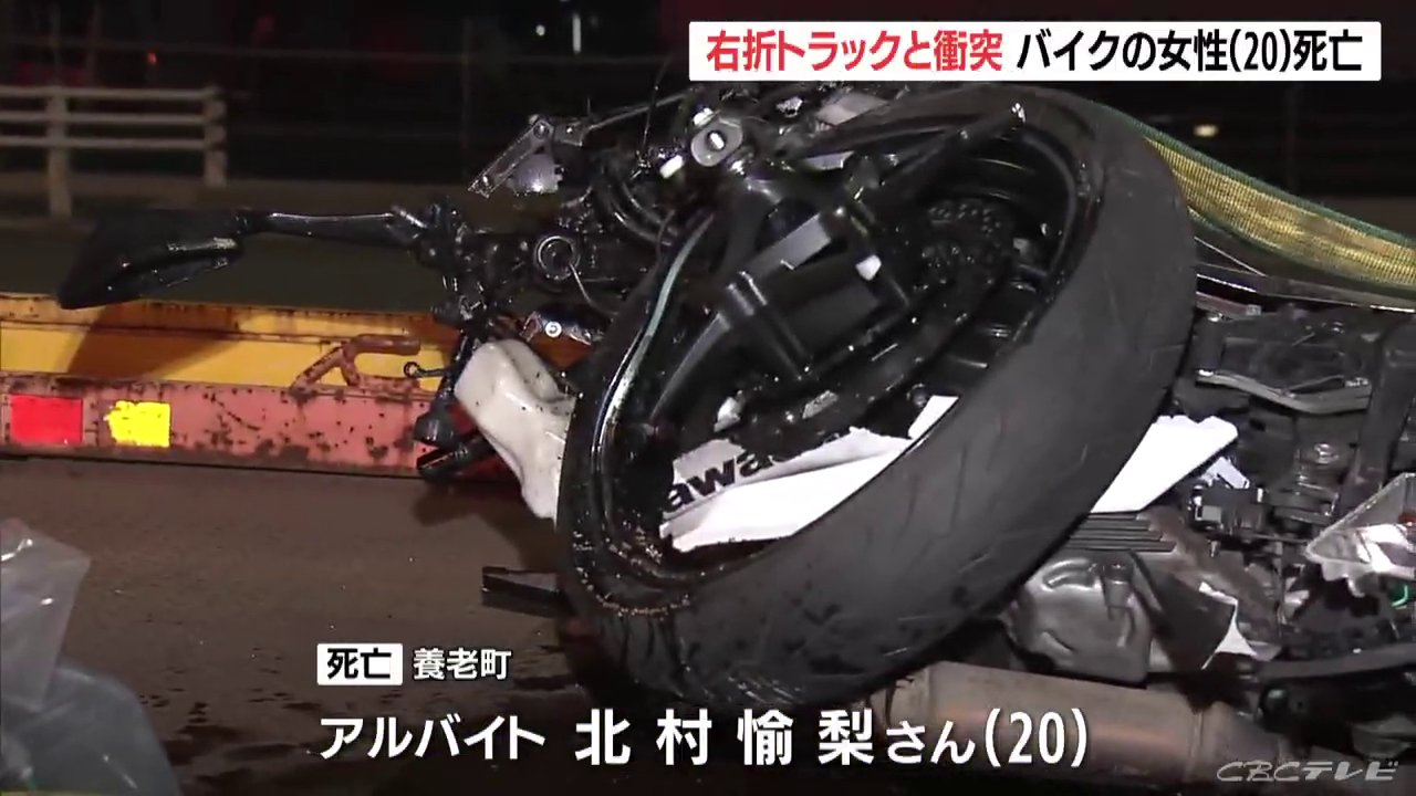 気づきの事例検討会 [スーパービジョンの要素を取り入れて実践力