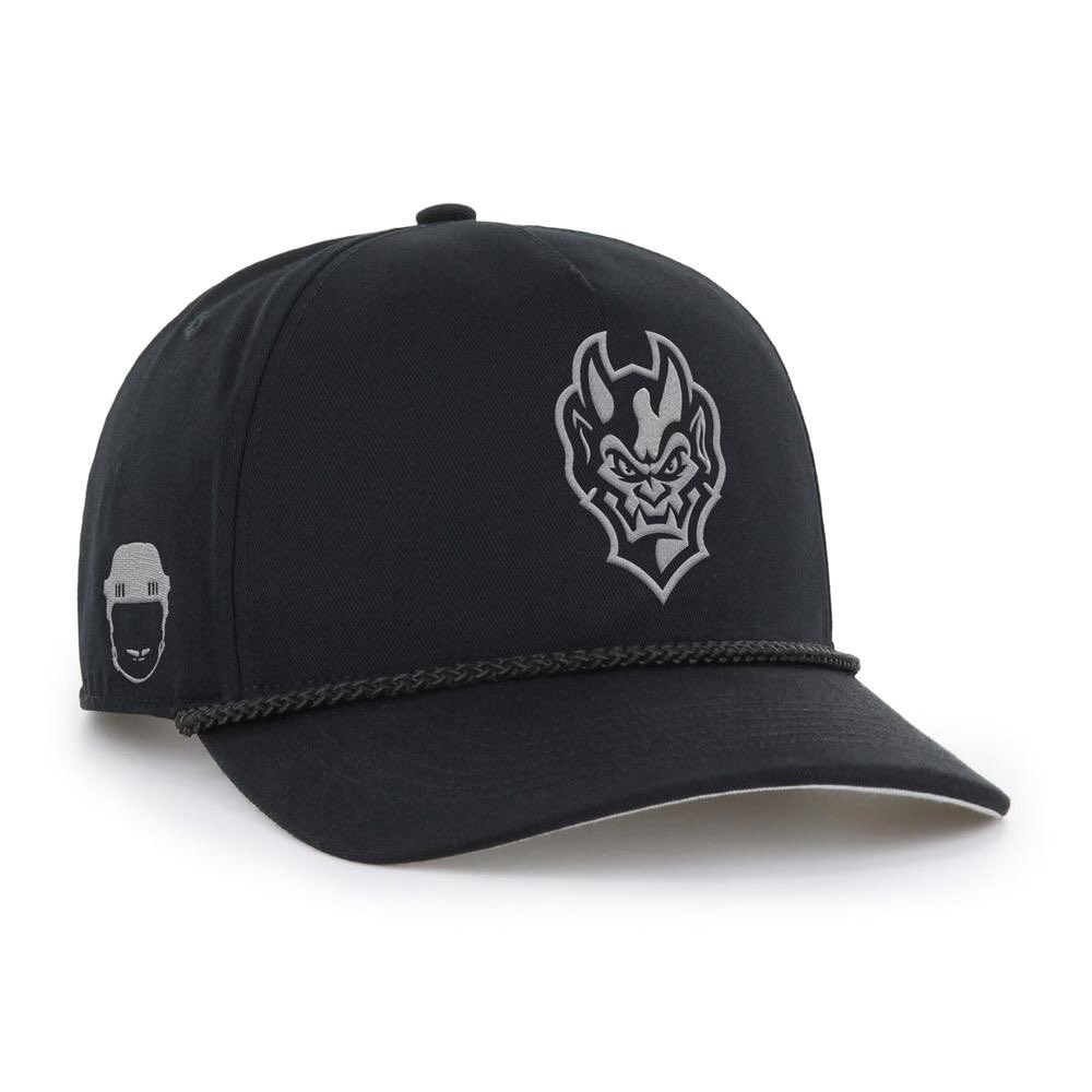 Spittin' Chiclets (@spittinchiclets) on Twitter photo Our new summer hats and first ever <a href="/GSOGargoyles/">Greensboro Gargoyles</a> hats are live in the <a href="/barstoolstore/">Barstool Sports Store</a> ! ☀️🧢
store.barstoolsports.com/collections/sp… Our new summer hats and first ever <a href="/GSOGargoyles/">Greensboro Gargoyles</a> hats are live in the <a href="/barstoolstore/">Barstool Sports Store</a> ! ☀️🧢
store.barstoolsports.com/collections/sp…