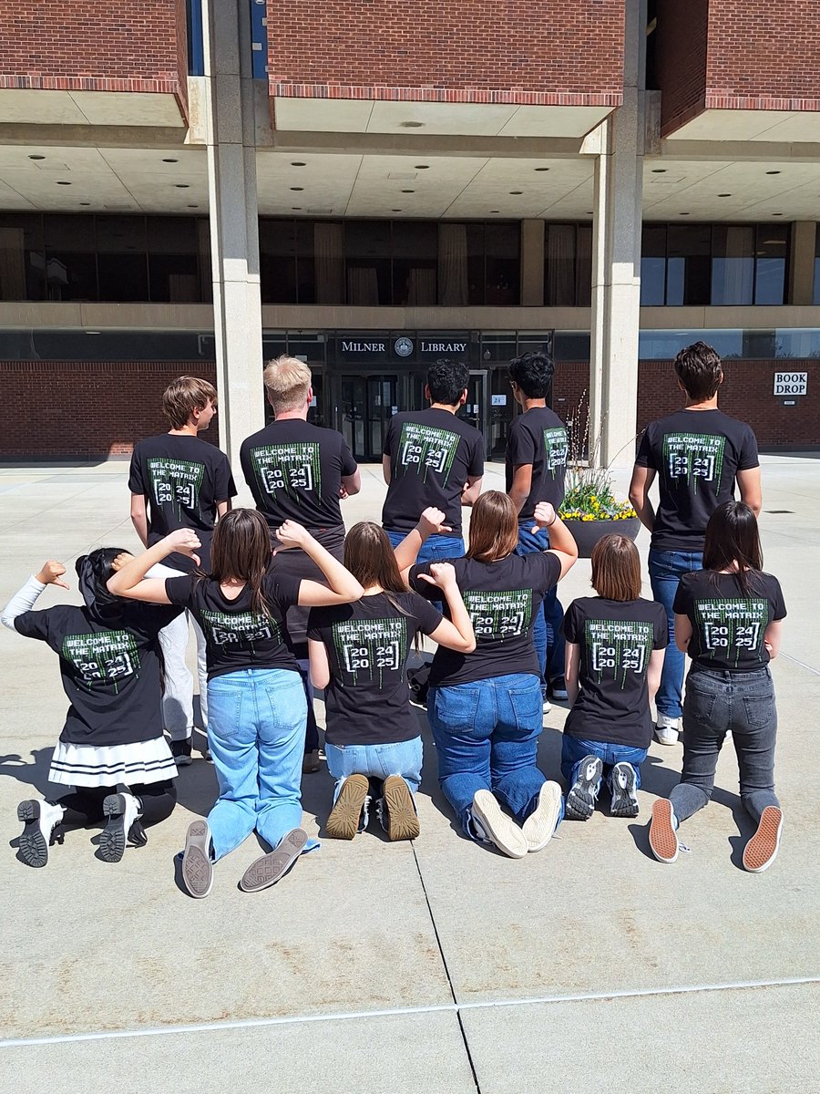 Grant Math Team tweet media