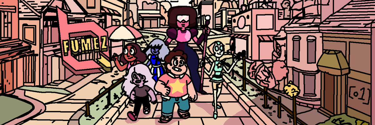 Header for the goat <a href="/Fumez/">Obey Fumez</a> 
For the <a href="/ObeyAlliance/">Obey Alliance</a> challenge