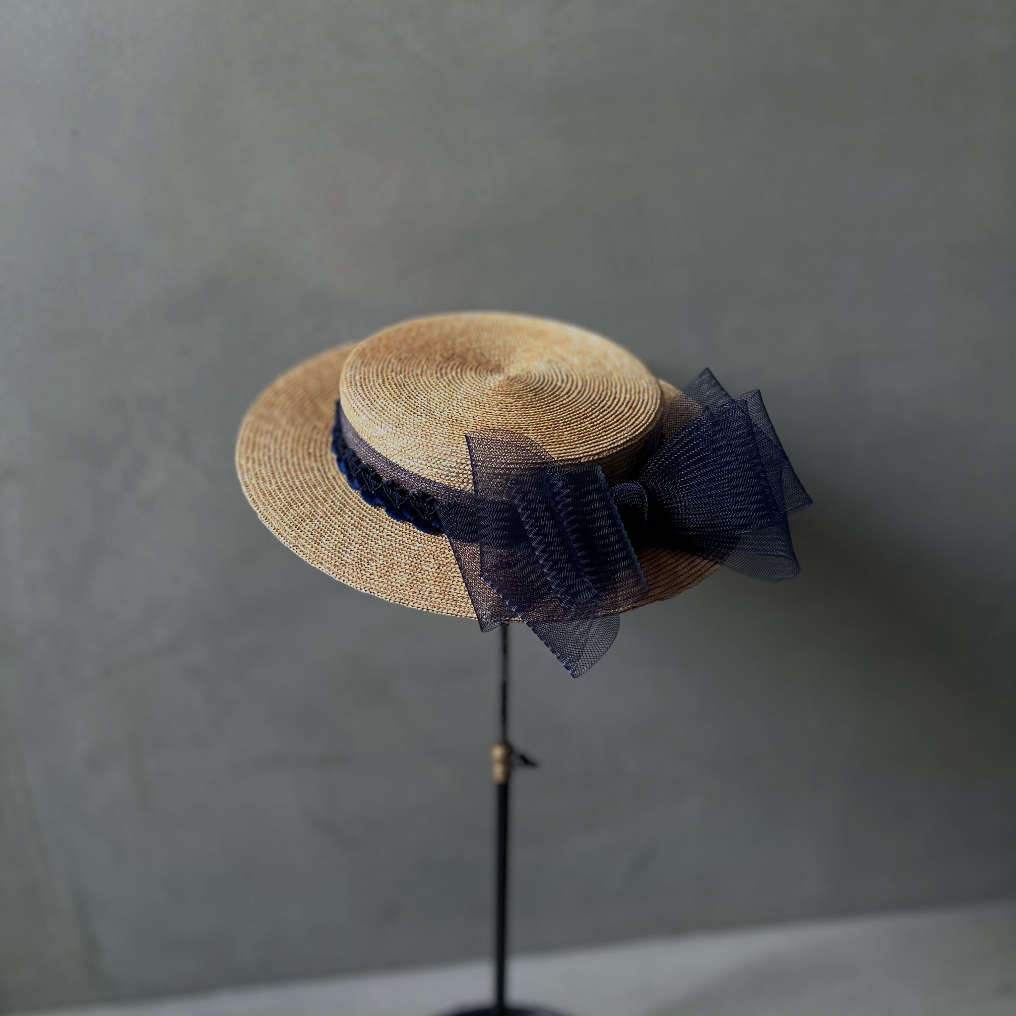millinery mino(ミリナリーミノ) (@millinery_mino) / X