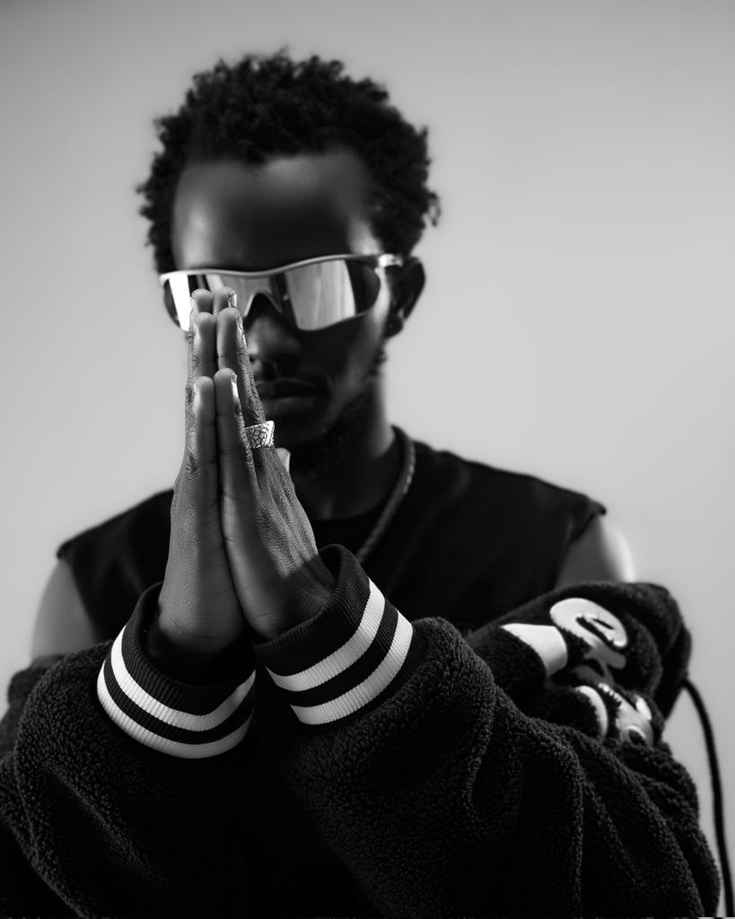 ＧＥＮＩＵＳ¤ tweet media