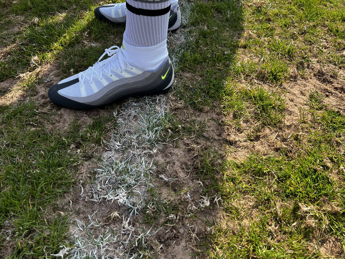 Surprise leader of the current SL #bootwatch - <a href="/EthanRyan96/">Ethan Ryan</a> 

Surely a birthday present......