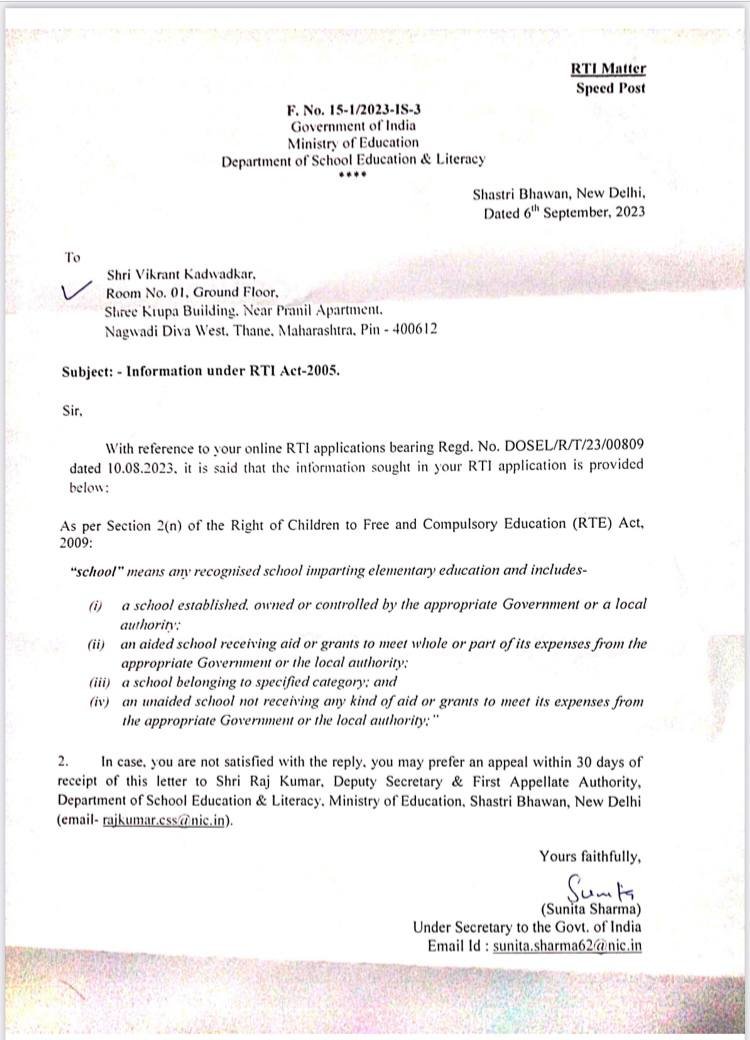 MarayaBasil's tweet photo. #SayNoToVhildhoodVaccines
#StopHarmingKids
School is a centre 4 education
(#RTI Reg. No. DOSEL/R/T/23/00809)
@MoHFW_INDIA
@EduMinOfIndia
@ranojpeguassam
@Samagra_Assam
Govt Misled Public on Thimerosal Link 2 Autism '4 Decades,’ (link in the comment)
👇
https://t.co/hQyx3PS81F https://t.co/iejvHciXTx