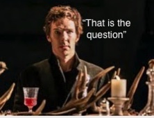 stustin's tweet image. Canadians obviously aren&apos;t buying what @PierrePoilievre is selling, and he&apos;ll never be PM. So, when do Ford, Houston, Kenney, etc. swoop on him? #RageFarmerDown #WhereWasMusk #TimeToGetAJob #Canada #cdnpoli