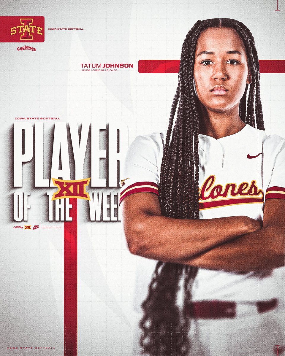 𝗕𝗶𝗴-𝗧𝗶𝗺𝗲 𝗧𝗮𝘁𝘂𝗺 😎

📰: tinyurl.com/22v4b3mm 

🌪️🥎🌪️ | <a href="/tatum_johnsonnn/">Tatum Mya Alexandra</a>