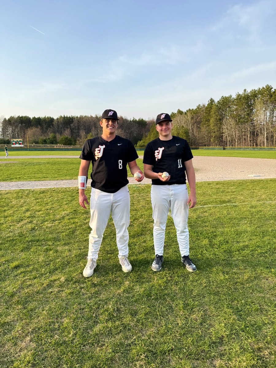 Brenden Aenis tweet media