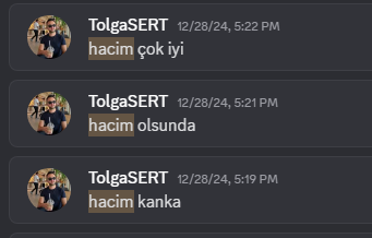 Kovala tweet media