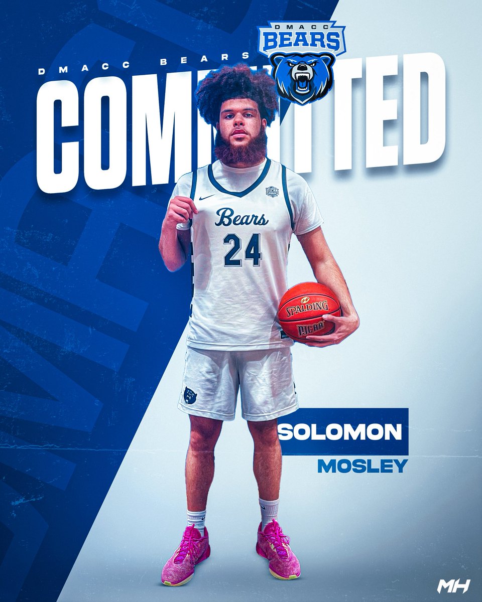 Let’s work 👿  #Committed #JUCOPRODUCT