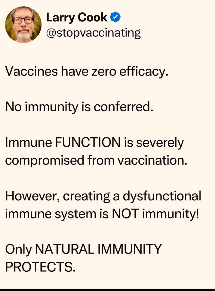 MarayaBasil's tweet photo. #SayNoToVhildhoodVaccines
#StopHarmingKids
School is a centre 4 education
(#RTI Reg. No. DOSEL/R/T/23/00809)
@MoHFW_INDIA
@EduMinOfIndia
@ranojpeguassam
@Samagra_Assam
Govt Misled Public on Thimerosal Link 2 Autism '4 Decades,’ (link in the comment)
👇
https://t.co/hQyx3PS81F https://t.co/iejvHciXTx