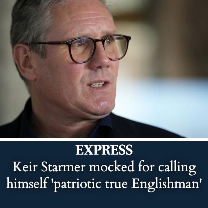 BULLSHIT!!! 

Anyone who votes for this incompetent useless arrogant piece of shit needs there heads examined!!