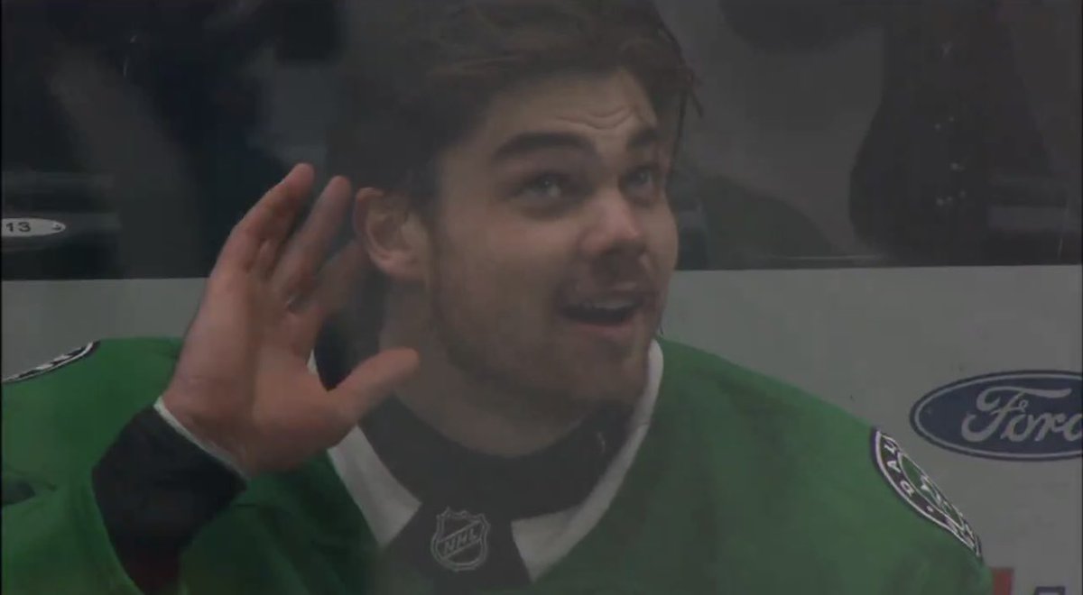 Corey (@cjpony16) on Twitter photo 