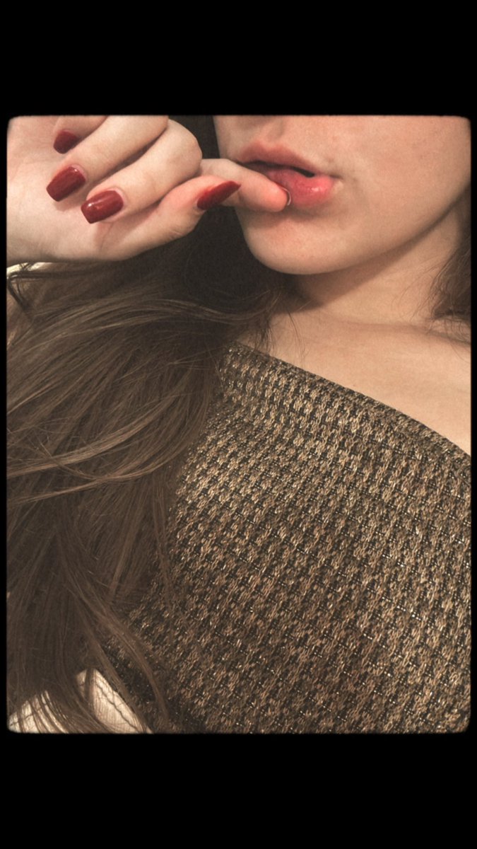💋