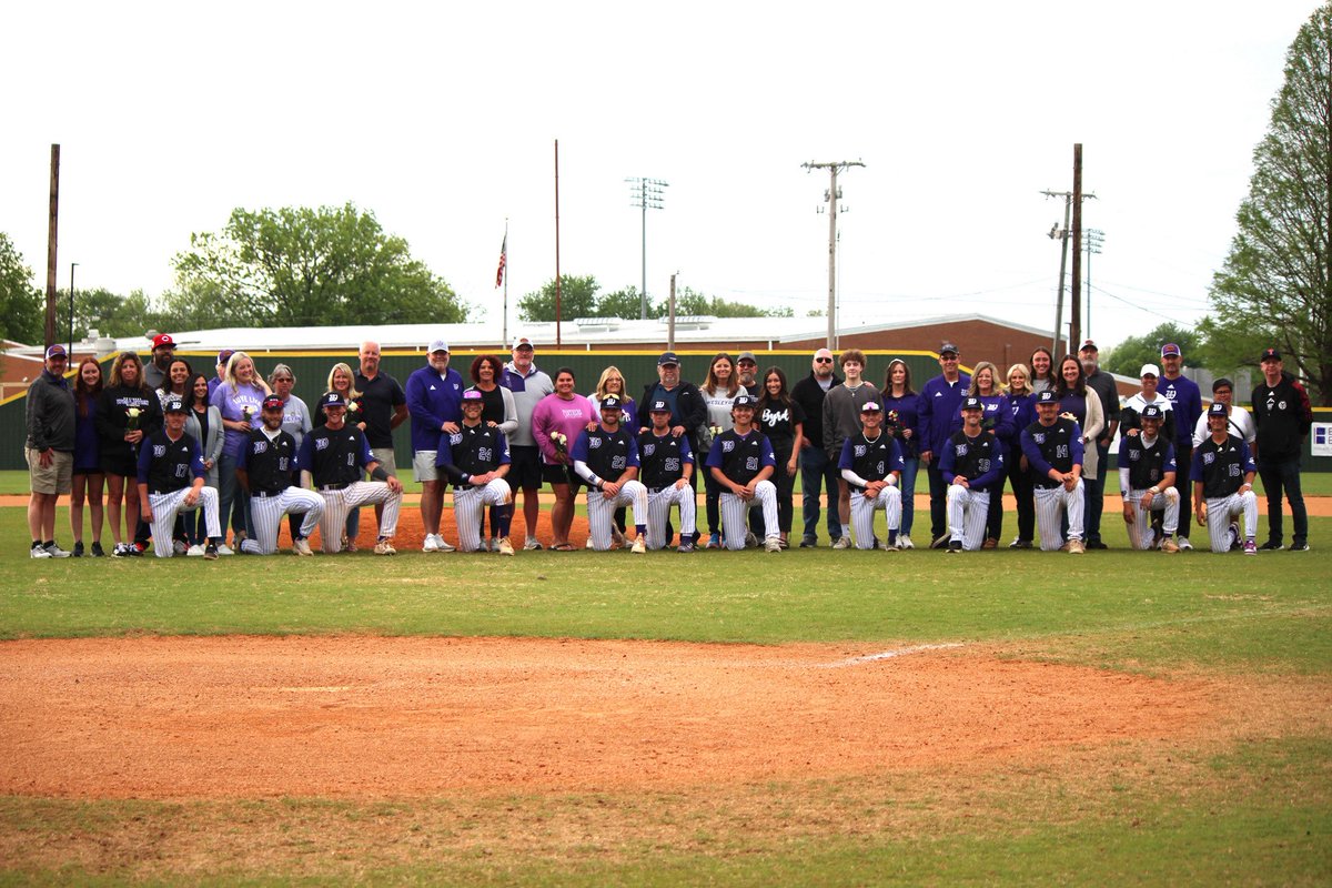 KWC Panthers tweet media