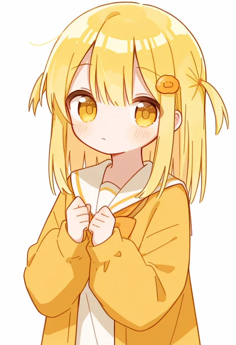 おはようっ 