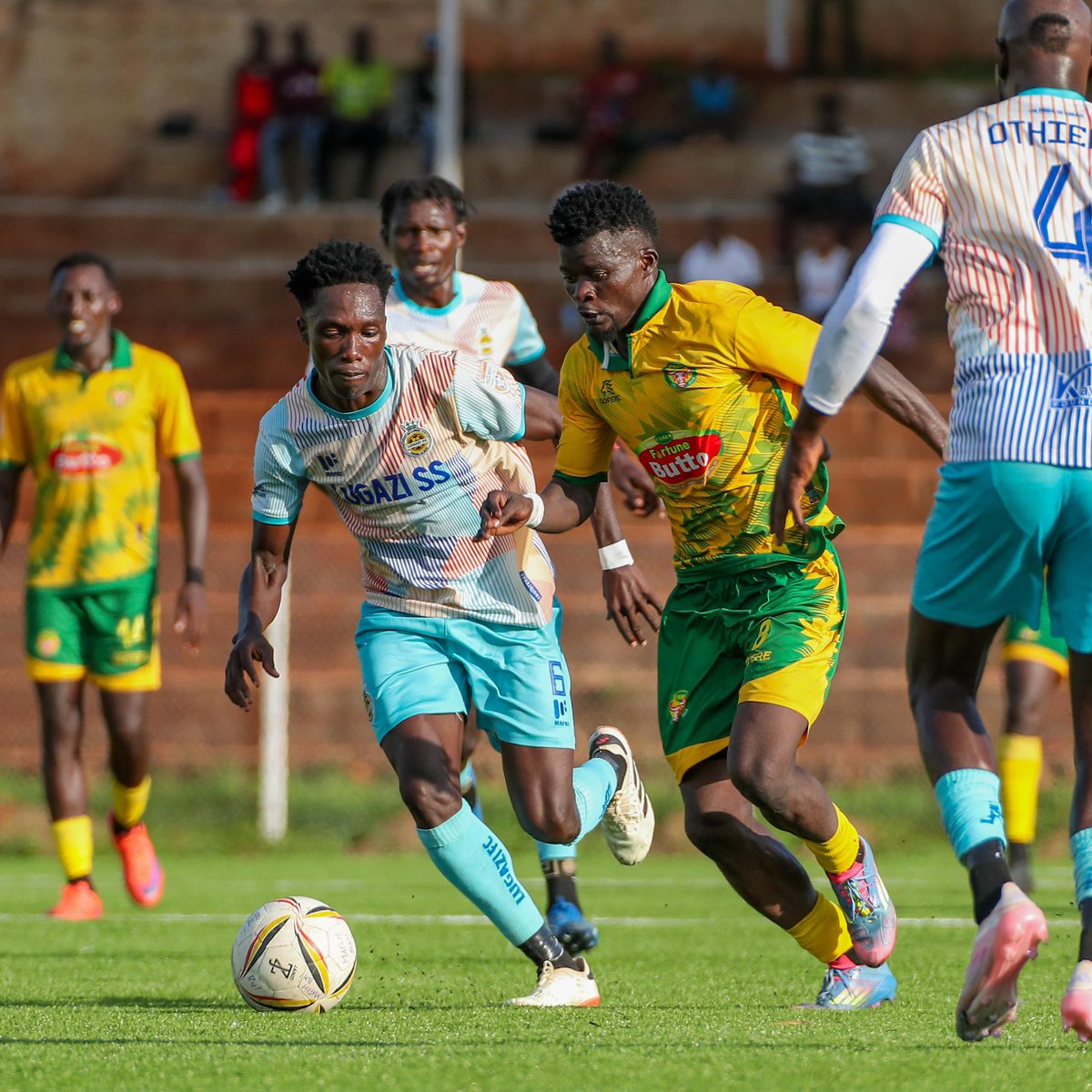 Ibrahim orit tweet media