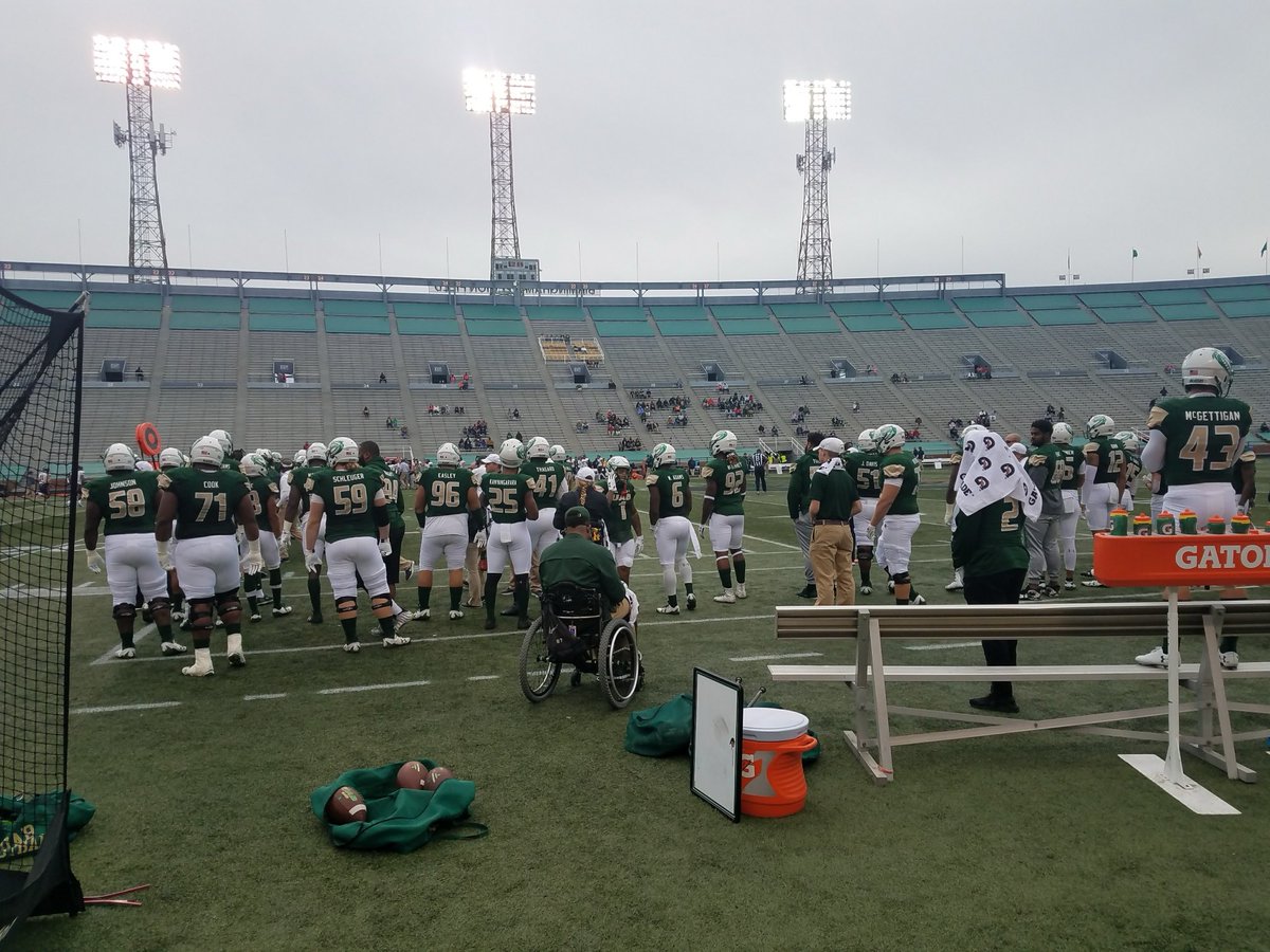 Portal or not,
Bill can out Coach 80 % of these Coaches