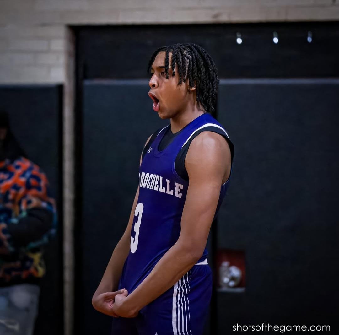 Rasaun Crabby Young (@crabbyyoung) on Twitter photo Congratulations to <a href="/malikgasper13/">Malik gasper</a> of New Rochelle HS for being selected by the NYSSWA (New York State Sportswriters Association) 3rd Team All- State!!
#section1
#Newrochelle
<a href="/NRHS_SC/">NRHS Athletics</a>
<a href="/NewRochelleNY/">New Rochelle, NY</a>
<a href="/NRHSBBasketball/">NRHSBasketball</a> Congratulations to <a href="/malikgasper13/">Malik gasper</a> of New Rochelle HS for being selected by the NYSSWA (New York State Sportswriters Association) 3rd Team All- State!!
#section1
#Newrochelle
<a href="/NRHS_SC/">NRHS Athletics</a>
<a href="/NewRochelleNY/">New Rochelle, NY</a>
<a href="/NRHSBBasketball/">NRHSBasketball</a>