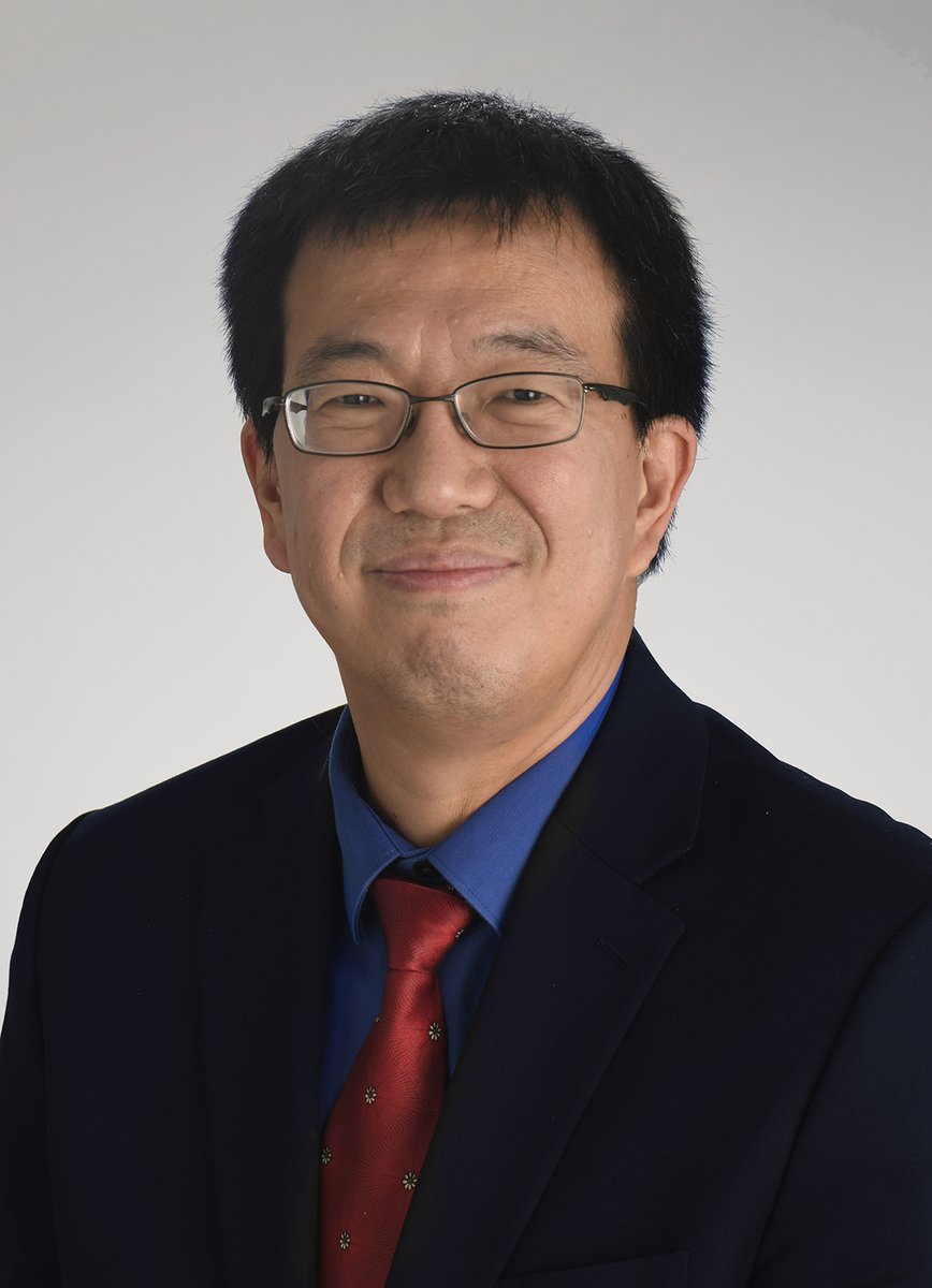 University Of Kansas Radiation Oncology (@kuradonc) on Twitter photo Dr. Ronald Chen, MD, MPH, FASCO, FASTRO, Chair, University of Kansas Medical Center Radiation Oncology, presented "Non-Survival Endpoints, Including Quality Adjusted Life Years" at NAPT 2025 conference
<a href="/RonaldChenMD/">Ronald Chen</a> <a href="/KURadonc/">University Of Kansas Radiation Oncology</a> @kucancer
<a href="/KUHospital/">The University of Kansas Health System</a> Dr. Ronald Chen, MD, MPH, FASCO, FASTRO, Chair, University of Kansas Medical Center Radiation Oncology, presented "Non-Survival Endpoints, Including Quality Adjusted Life Years" at NAPT 2025 conference
<a href="/RonaldChenMD/">Ronald Chen</a> <a href="/KURadonc/">University Of Kansas Radiation Oncology</a> @kucancer
<a href="/KUHospital/">The University of Kansas Health System</a>