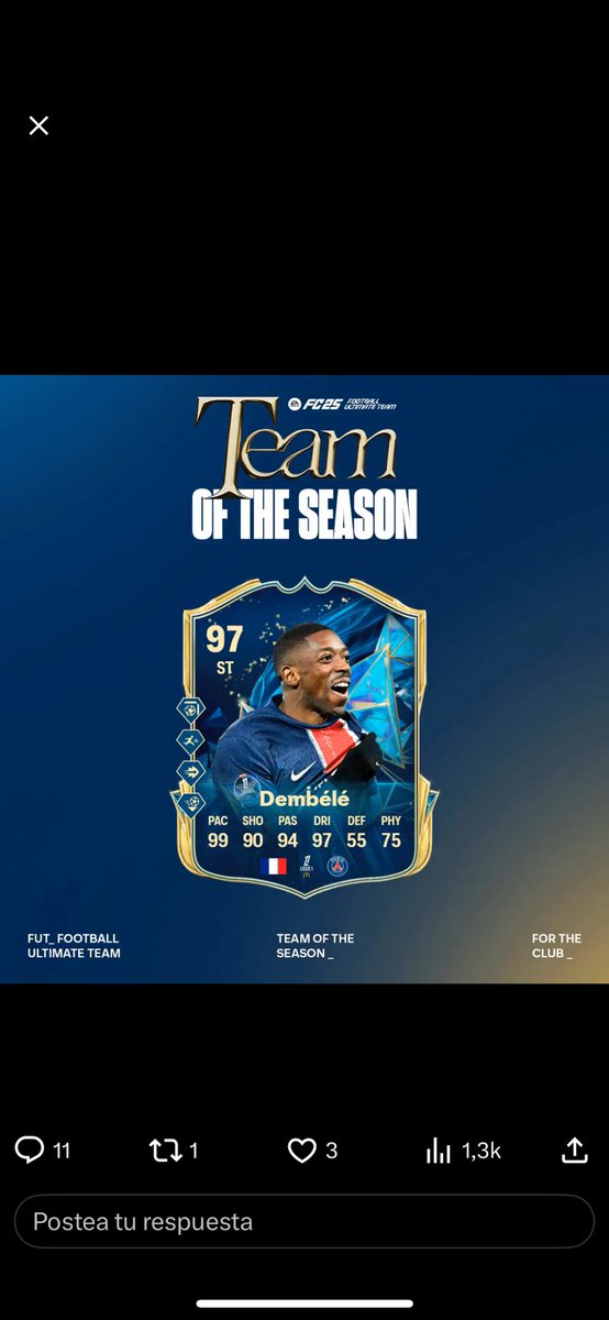stefbt10's tweet photo. @easportsfces https://t.co/4HzaFscZVQ