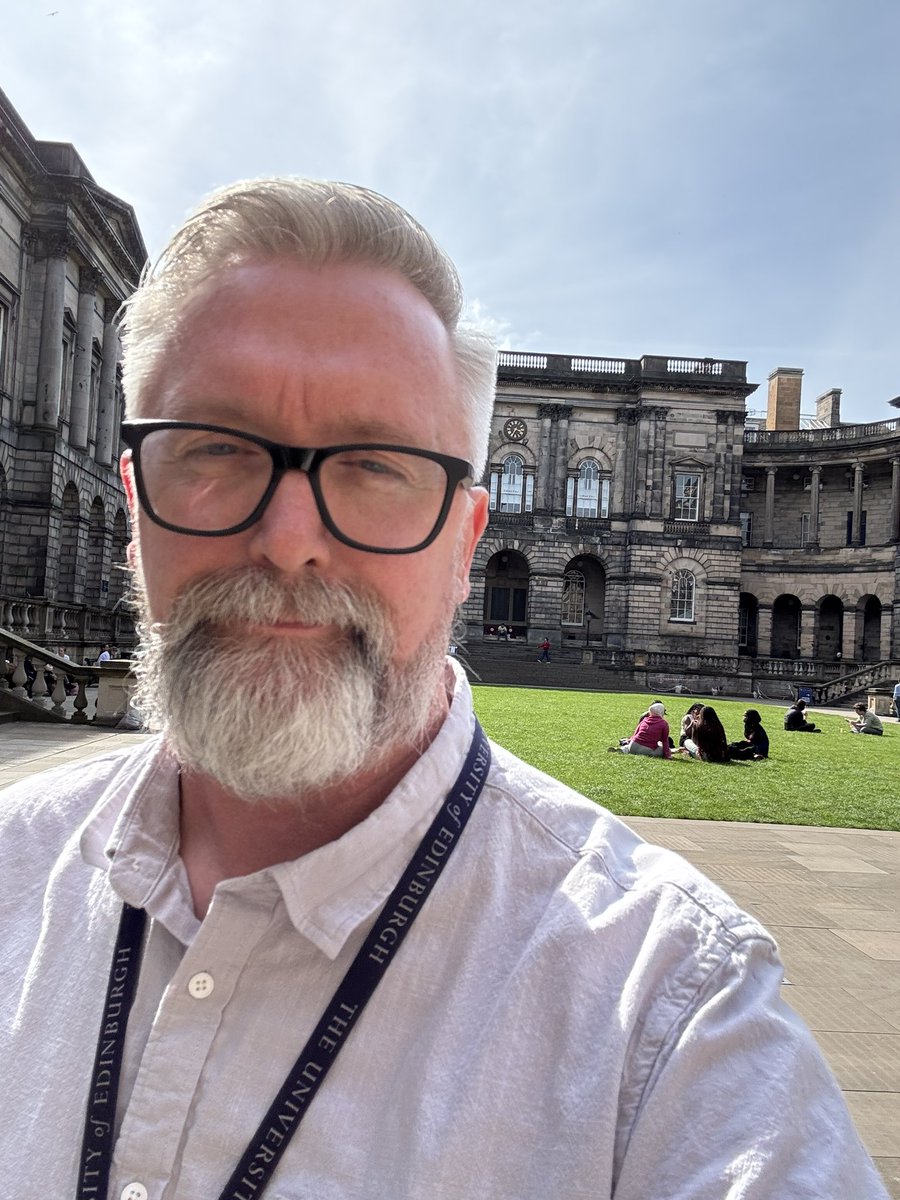 ColBrough's tweet image. Great session with Widening Participation (WP) 2030 Implementation Group today. Strategies for our colleges and schools to ensure we proactively recruit and support future students from #EDI #SIMD20 #CareExperience #LowProgHE #RefugeeAsylumSeeker #SWAP @EdinburghUni @MorayHouse