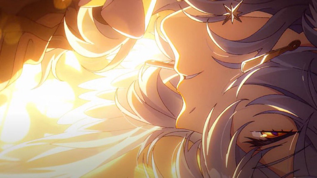 I NEED to impregnate this man