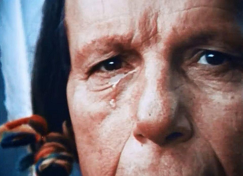 &gt;10 years advocating for indians to get land back from evil Canadian white settlers
&gt;Canada is now an indian country
&gt;wrong indians
&gt;land prices are 100x what they were 10 years ago