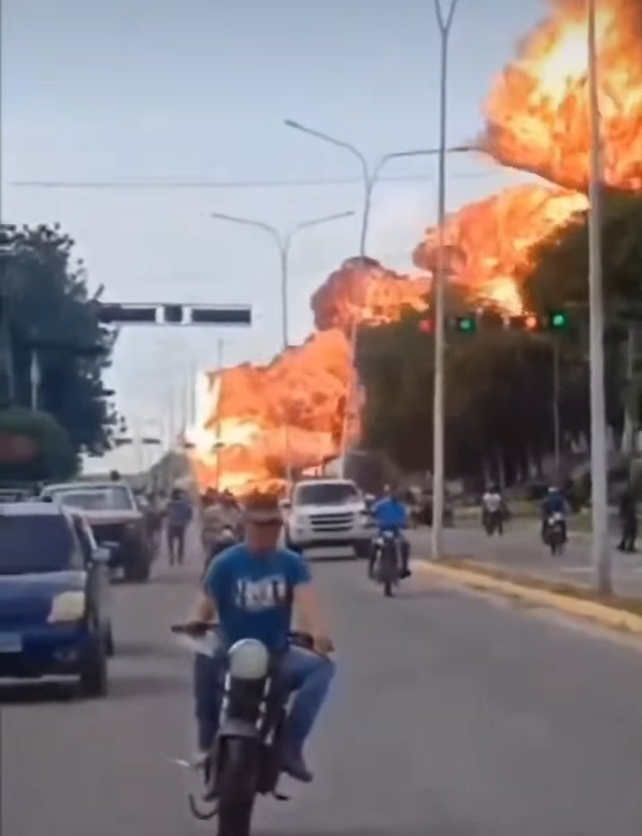 S.S. 98.1 FM tweet media