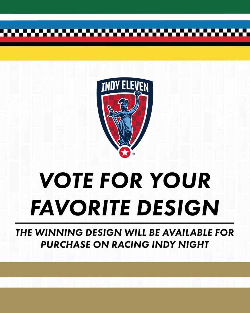 Indy Eleven tweet media