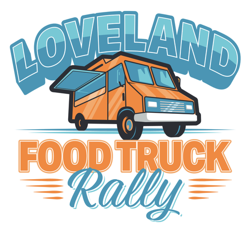 LovelandTigers's tweet photo. The Little Miami River Chamber Alliance is looking for a few high school students to volunteer at the Loveland Food Truck Rally on Saturday, May 10. Send them an email if you're willing to help out! Learn more here:  https://t.co/ePaeRtmLrZ #beLOVEland https://t.co/hY27SMbmhk