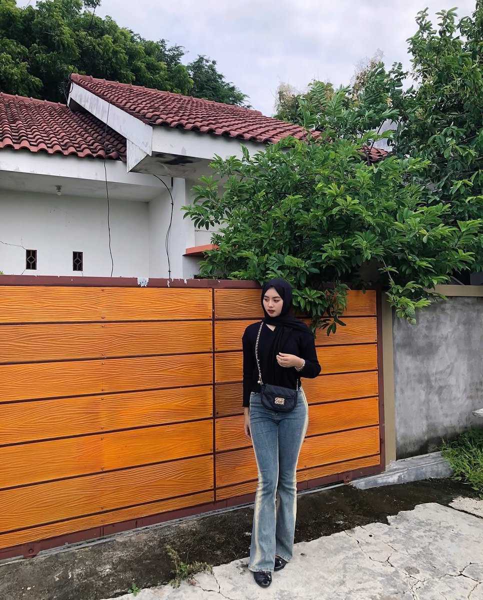 puzzcles's tweet image. Malam Buat Client diba🫶🏻
Yang udah atur slot bisa DM diba ulang yahh bee 🤌🏼🫶🏻
#bosurakarta
#Availsurakarta
#openbosurakarta
#surakartacrot