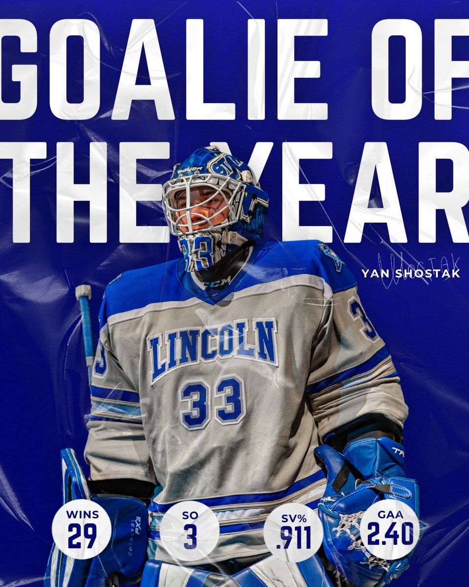 All tied up to end the first., image size:960x1200