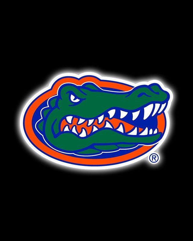 ๐๐ช๐๐ญ๐ฎ๐ท ๐ข๐ฝ๐ฏ๐ธ๐ป๐ฝยน (@1wayyy_jay) on Twitter photo Blessed To Receive An Offer From the University of Florida! ๐ต๐ #gogators๐
<a href="/CoachBillyG/">Coach Billy Gonzales</a> <a href="/Rivals/">Rivals</a> <a href="/247Sports/">247Sports</a> <a href="/On3Recruits/">On3 Recruits</a> <a href="/On3sports/">On3</a> Blessed To Receive An Offer From the University of Florida! ๐ต๐ #gogators๐
<a href="/CoachBillyG/">Coach Billy Gonzales</a> <a href="/Rivals/">Rivals</a> <a href="/247Sports/">247Sports</a> <a href="/On3Recruits/">On3 Recruits</a> <a href="/On3sports/">On3</a>